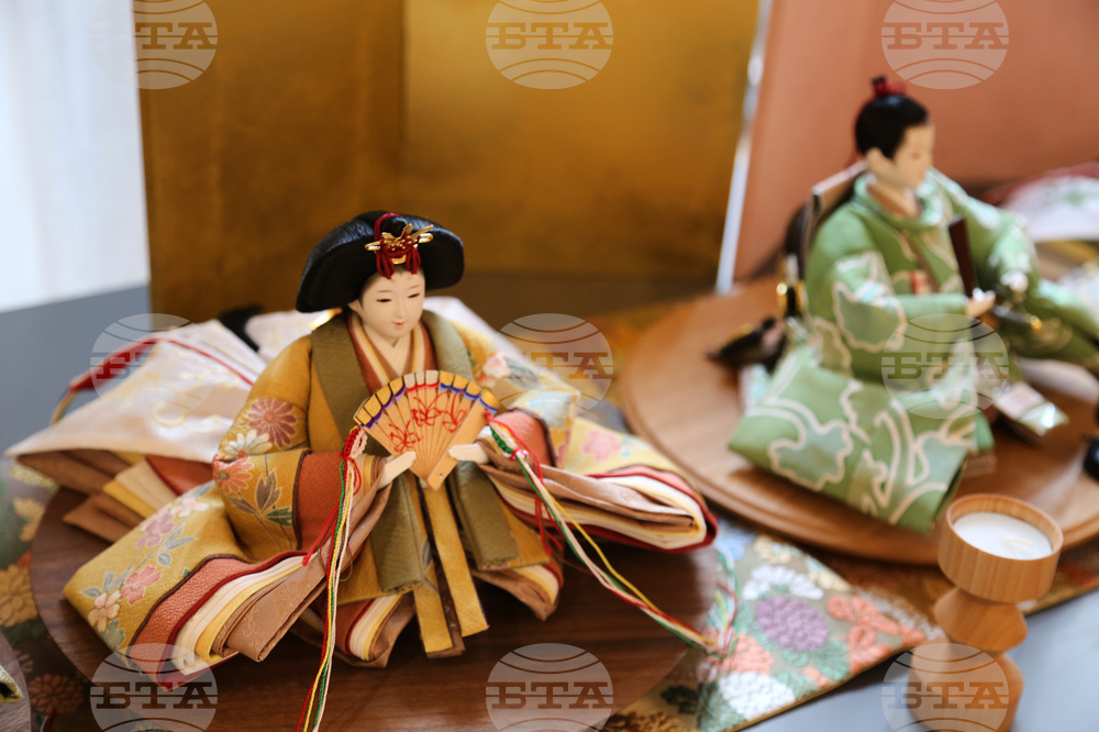 Japan-Fashion-Kimono