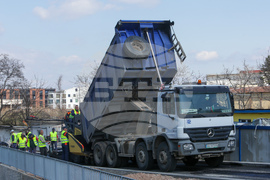 Ремонт - проверка