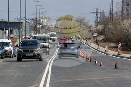 Ремонт - проверка