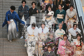 Japan-Fashion-Kimono