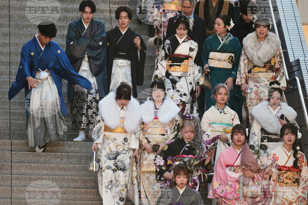 Japan-Fashion-Kimono