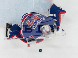 Milan Cortina Olympics Ice Hockey