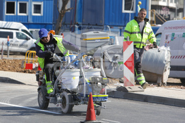 Ремонт - проверка