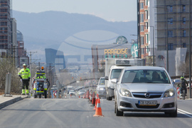 Ремонт - проверка