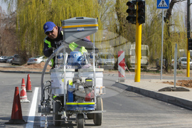 Ремонт - проверка