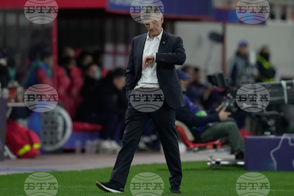 Greece Champions League Soccer