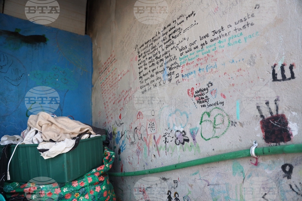 Syria Australia IS Families