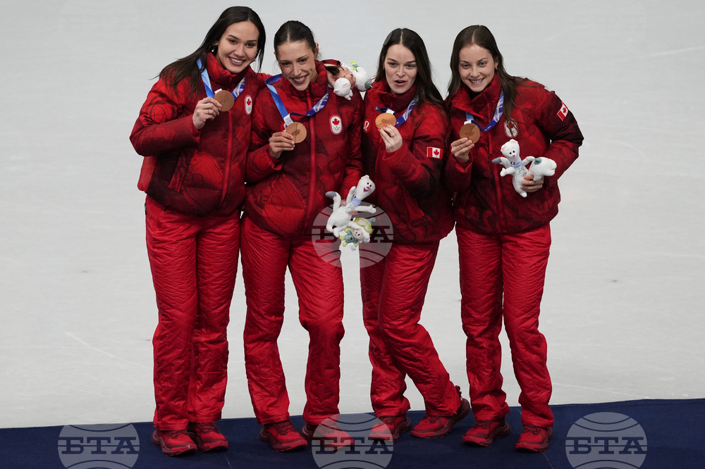 Milan Cortina Olympics Short Track Speedskating