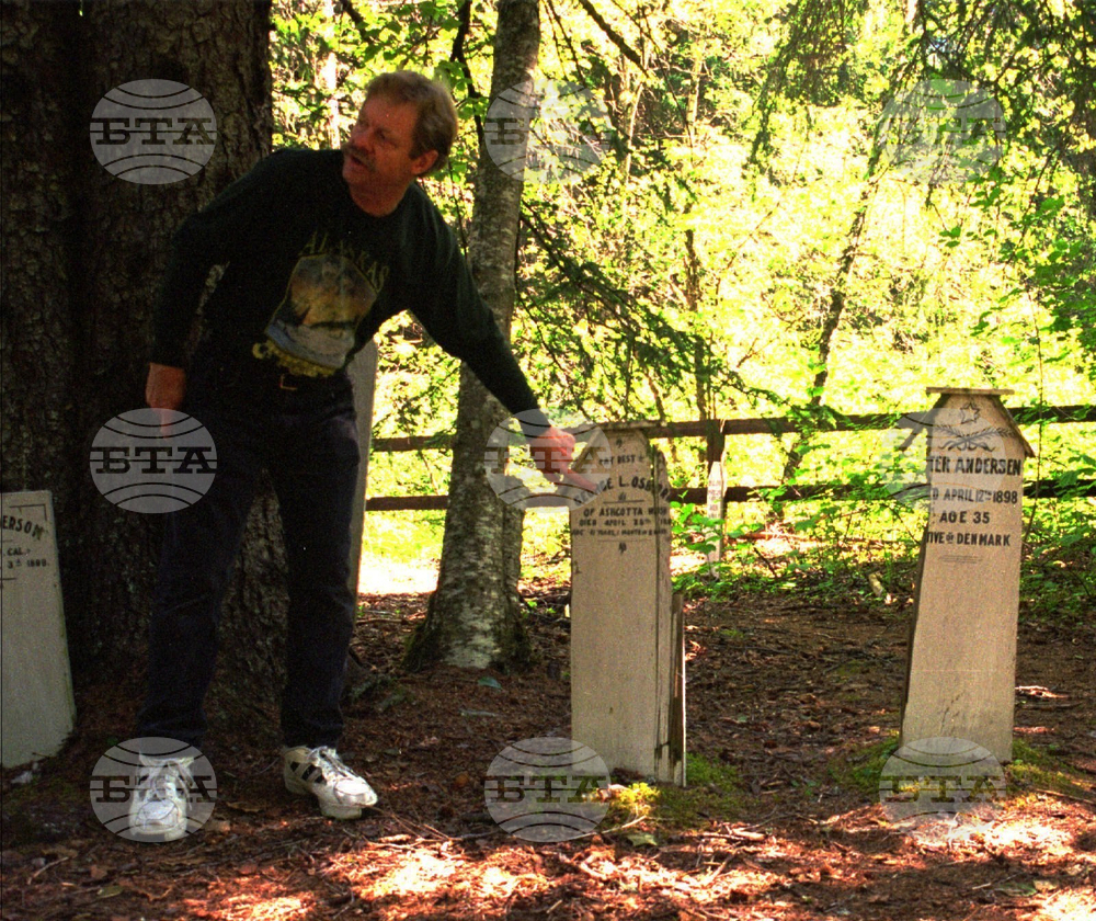 Deadliest Avalanches