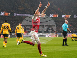 Britain Premier League Soccer