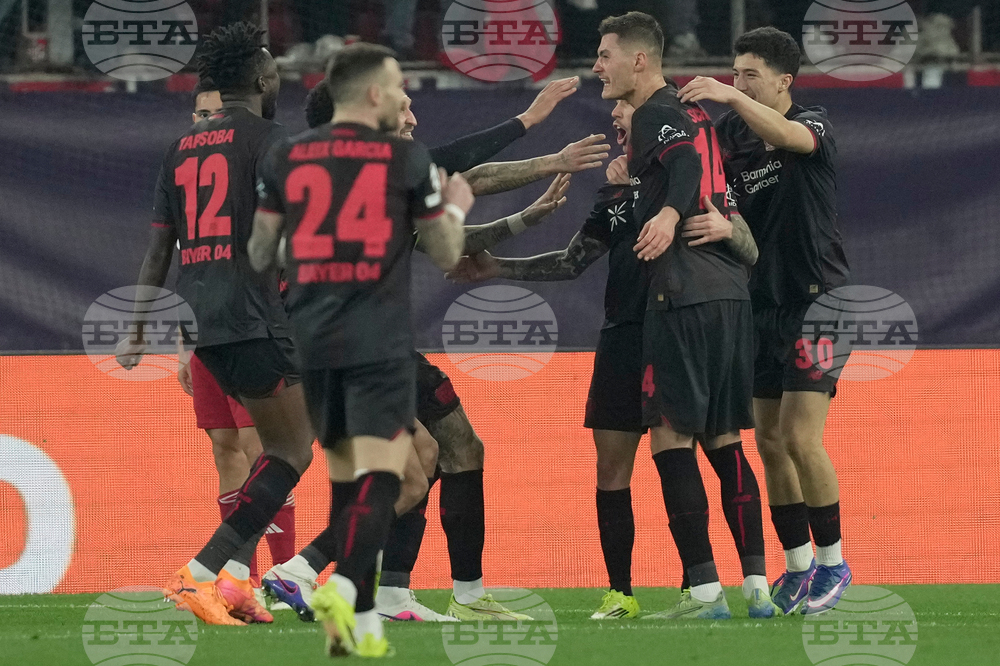 Greece Champions League Soccer