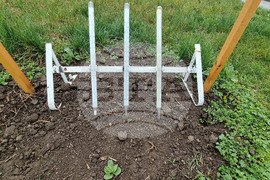 Силистра - Световен ден на метеорологията - Ден на отворени врати