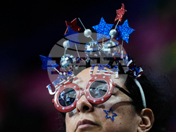 APTOPIX Milan Cortina Olympics Short Track Speedskating