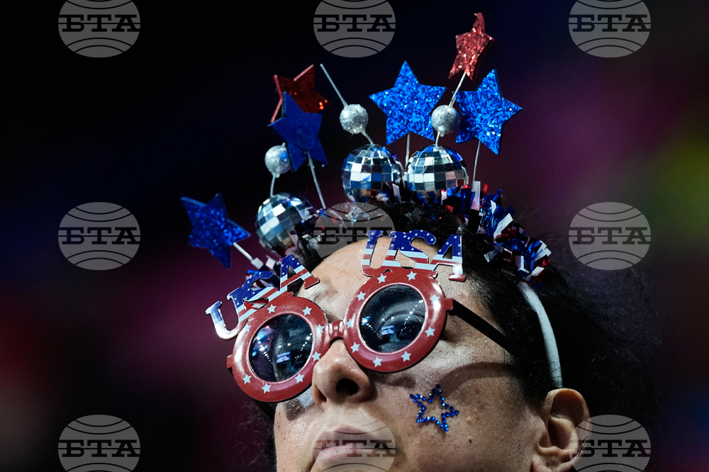 APTOPIX Milan Cortina Olympics Short Track Speedskating