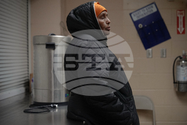 Somali Mothers Tea