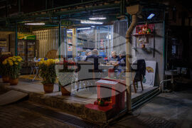 Lunar New Year Red Photo Gallery