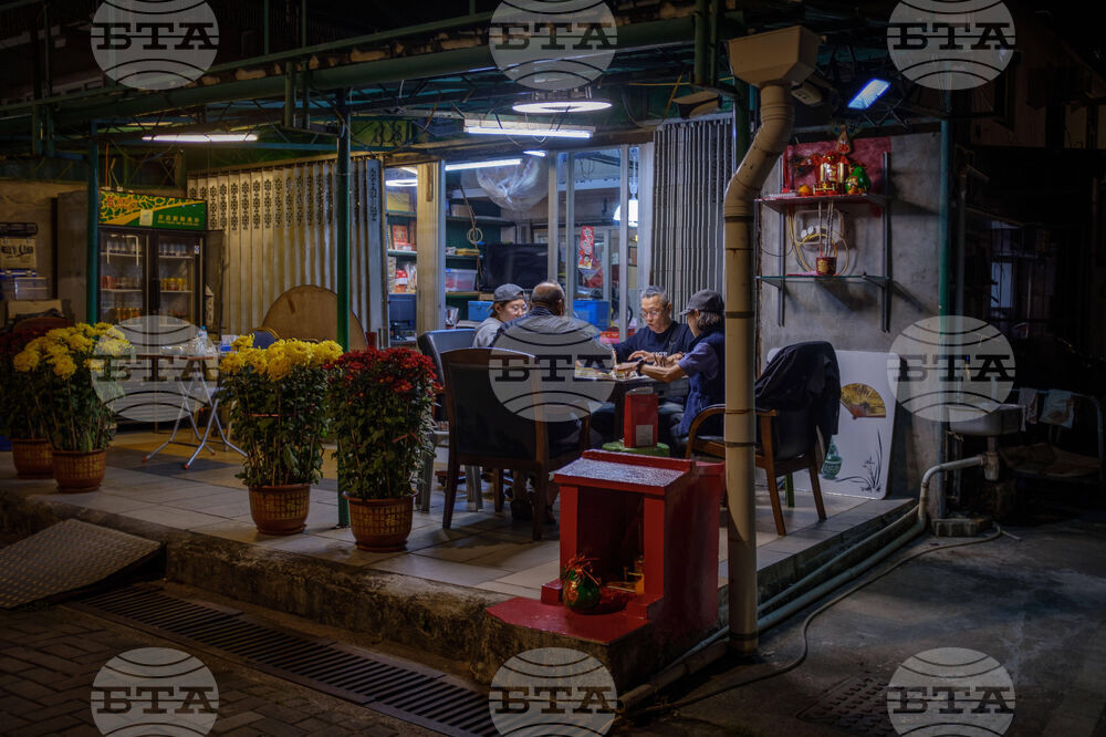 Lunar New Year Red Photo Gallery