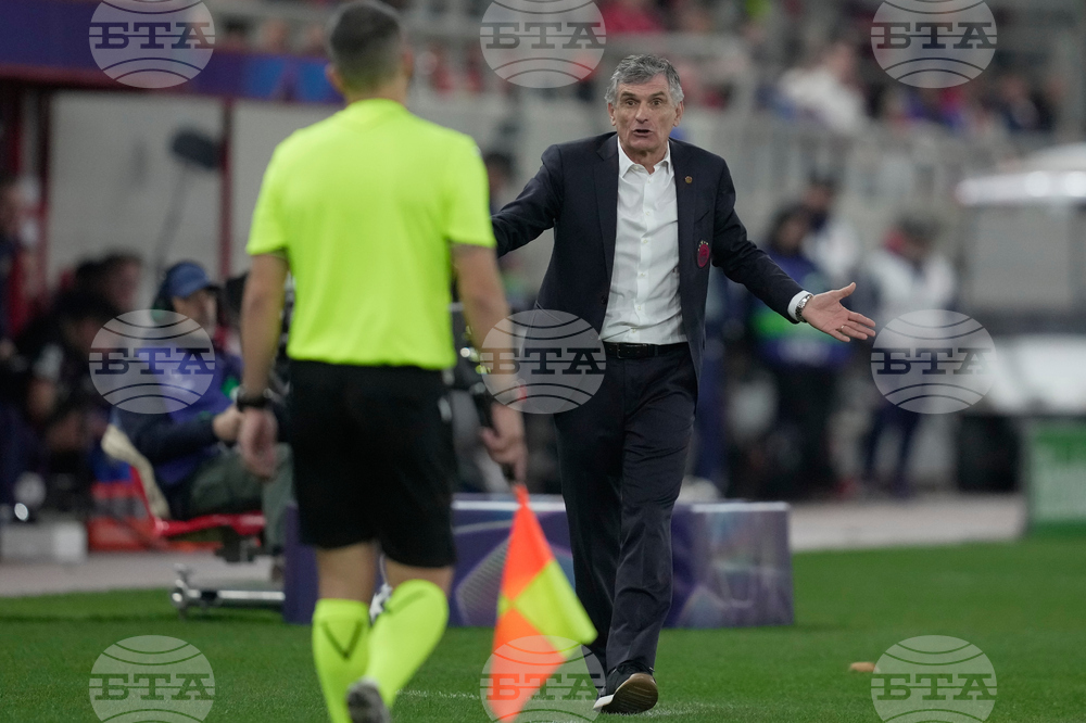 Greece Champions League Soccer