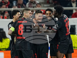 Greece Champions League Soccer