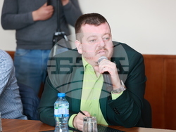 Снимка: Висше училище по телекомуникации и пощи