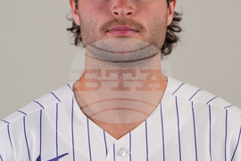 Rockies 2026 Baseball