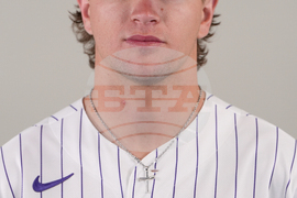 Rockies 2026 Baseball