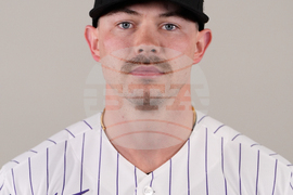 Rockies 2026 Baseball