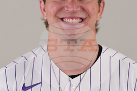 Rockies 2026 Baseball