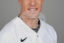 Marlins 2026 Baseball