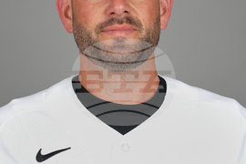 Marlins 2026 Baseball