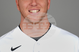 Marlins 2026 Baseball