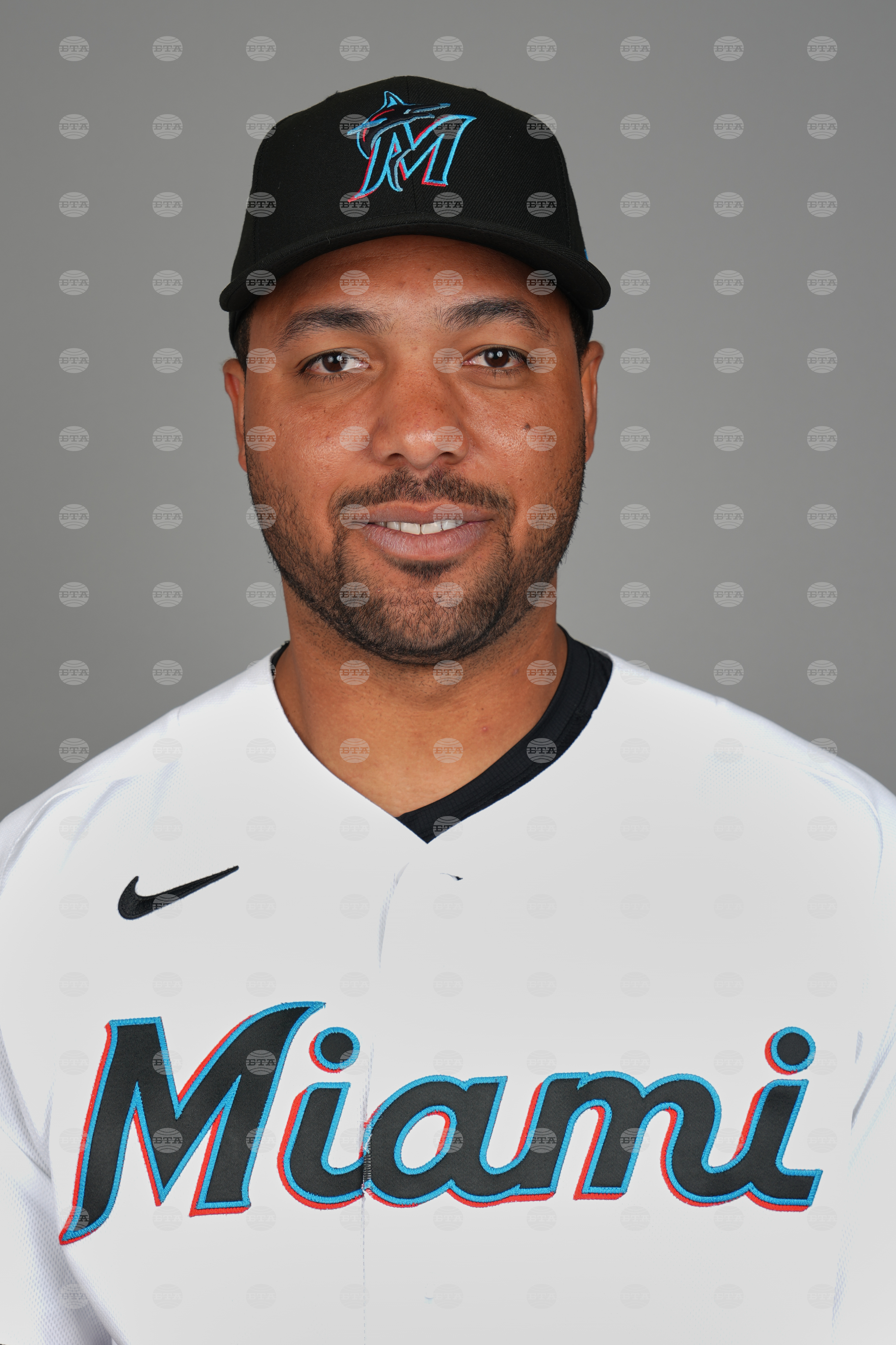 Marlins 2026 Baseball