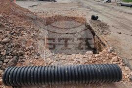 Пловдив - воден цикъл