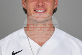 Marlins 2026 Baseball