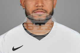 Marlins 2026 Baseball