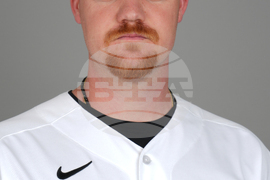 Marlins 2026 Baseball