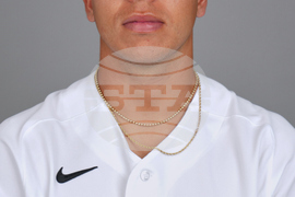 Marlins 2026 Baseball