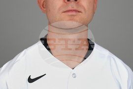 Marlins 2026 Baseball