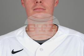 Marlins 2026 Baseball