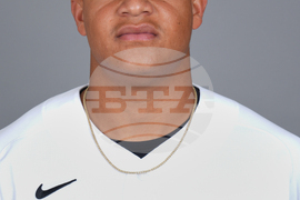 Marlins 2026 Baseball