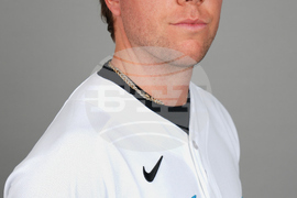 Marlins 2026 Baseball