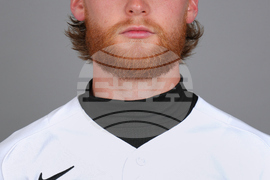 Marlins 2026 Baseball