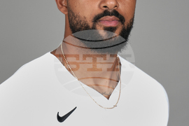 Marlins 2026 Baseball