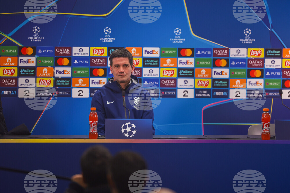 Norway Champions League Soccer