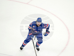 Milan Cortina Olympics Ice Hockey