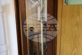 Бургас - Световен ден на метеорологията