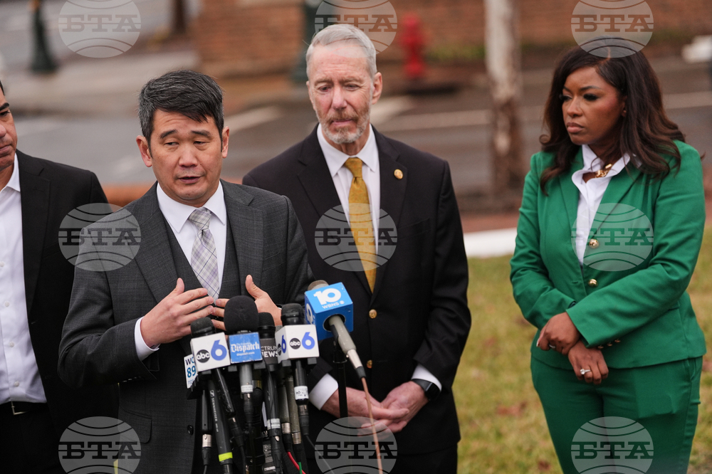 Epstein Wexner Congress