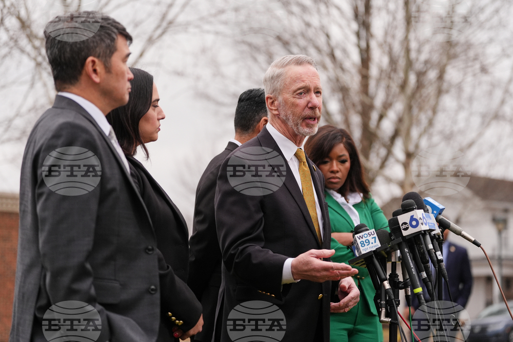 Epstein Wexner Congress