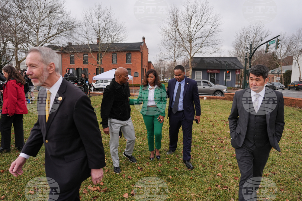 Epstein Wexner Congress