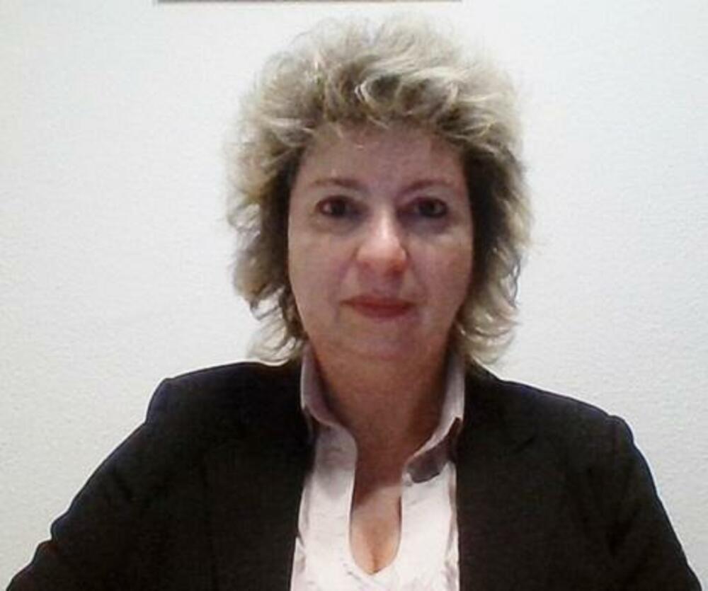 Трудовото аташе Невена Зидарова: Българи, които искат пенсия в чужбина, трябва да сменят жителството си